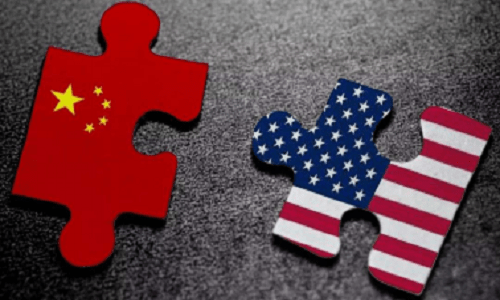 疫情后2020人均gdp_疫情期间gdp变化图(3)