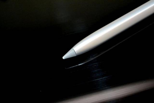 功能|HUAWEI M-Pencil+磁吸键盘让华为MatePad 10.8体验更出色