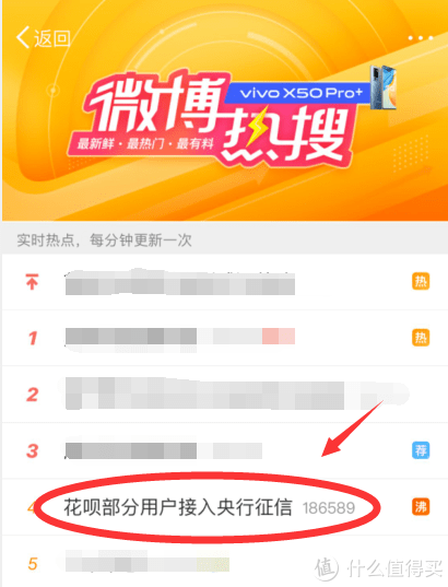 怎么看直播的信誉分 ba4b7500651449bcaf7176448309057c.png