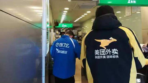 王兴|王兴为啥停止支付宝？为啥放弃生意不做？