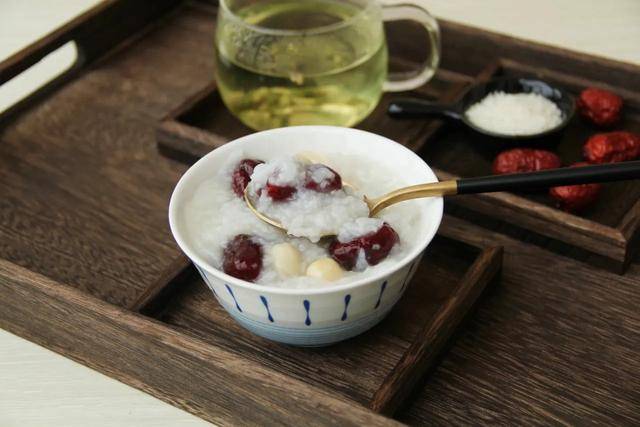 吃红枣能补血?每天吃多少红枣比较合适?养生精英告诉你 吃红枣能补血?每天吃多少红枣比较合适?养生精英告诉你