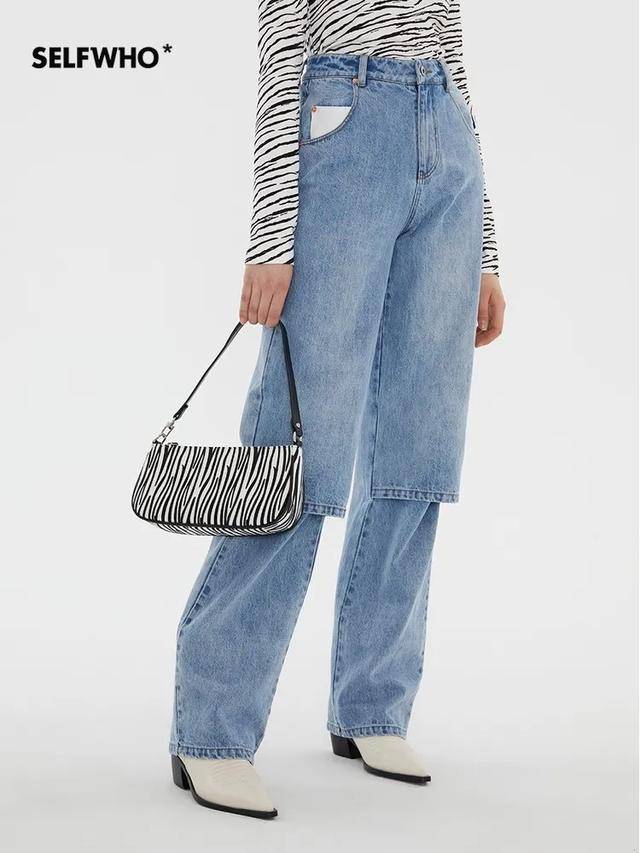 店铺|不同风格对应的淘宝店铺（一）文艺/优雅/甜酷