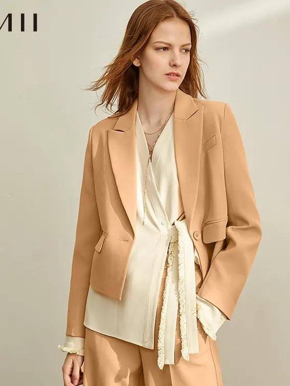 店铺|不同风格对应的淘宝店铺（一）文艺/优雅/甜酷