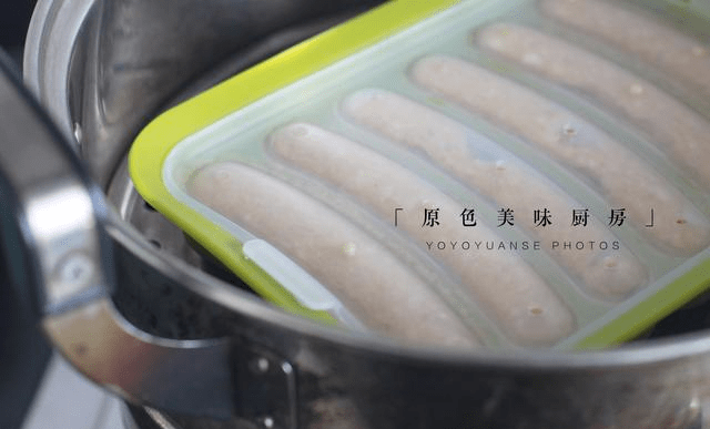 cfe1b7716f2e498997c3008f639ba412.png