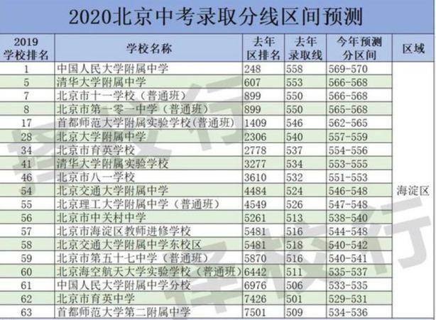 d547eb19514b4e03af6cb89b8ca34858.jpeg