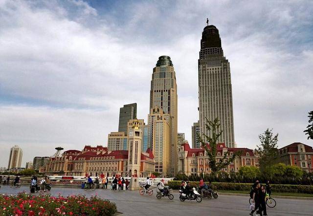 天津2020上半年gdp6309.28_天津历年gdp增长图