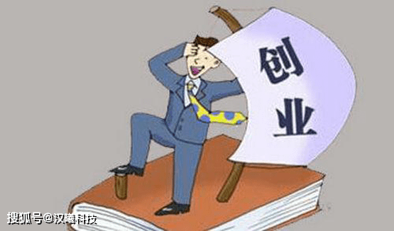 d6808eea7b3d45e28489f3e2fff9abff.png