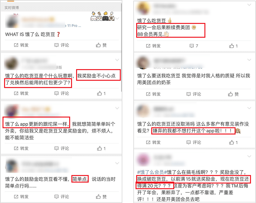 d6fb3375aab6475b82e2e33dac328719.png