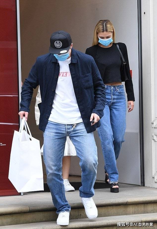 七公主|“小七公主”和哥哥出门！过完9岁生日后，变成了都嘟嘟可爱少女