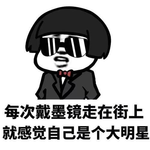 f51c50a9b6bb43f8be63dc4852fd7db9.jpeg