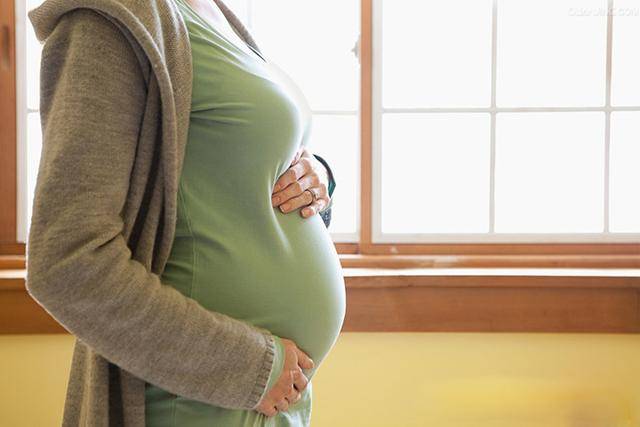 如何避免胎儿畸形？怀孕后最好别做这5件事，孕妈们别不当回事