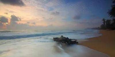 调剂|关于“退档、调剂”问题的3大误区、7种退档类型，不看可能吃亏！