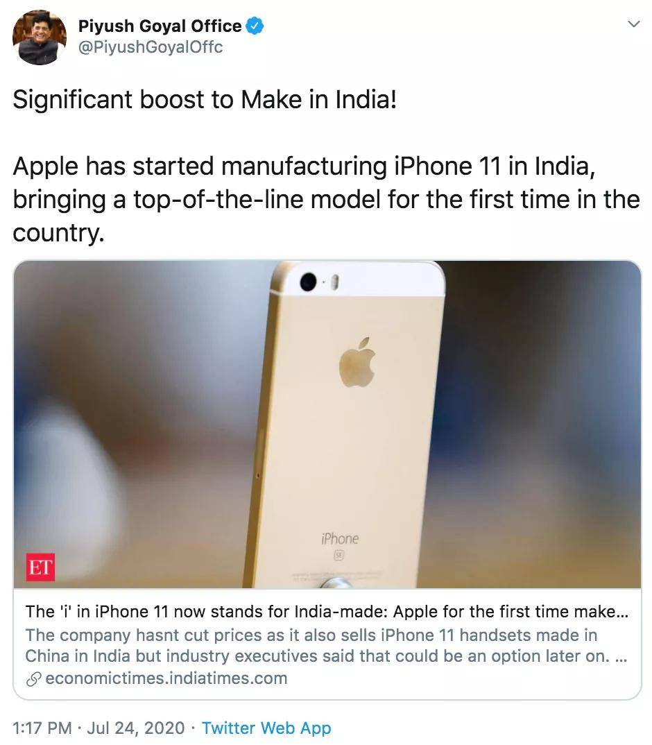 印度律师业占GDP比例_印度各邦gdp(2)