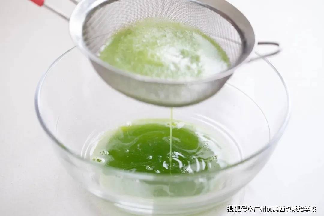「乐事」分分钟秒杀乐事的清爽黄瓜味薯片~,优美西点の乐事薯片