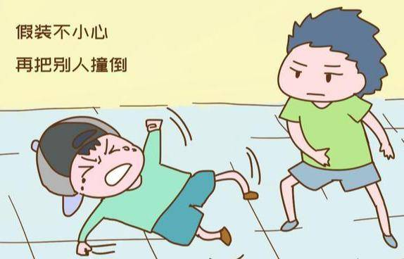 什么时候可以出去玩 025be1dc3f224e26a2d2807cfa09806b.jpeg