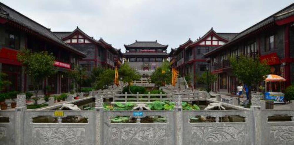 山东省经济总量潍坊所属县排名_山东省潍坊中学照片