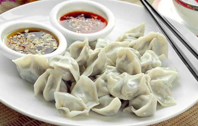 免费品尝饺子的方法 0f41d29eec0546068364070fa66fca3e.jpeg