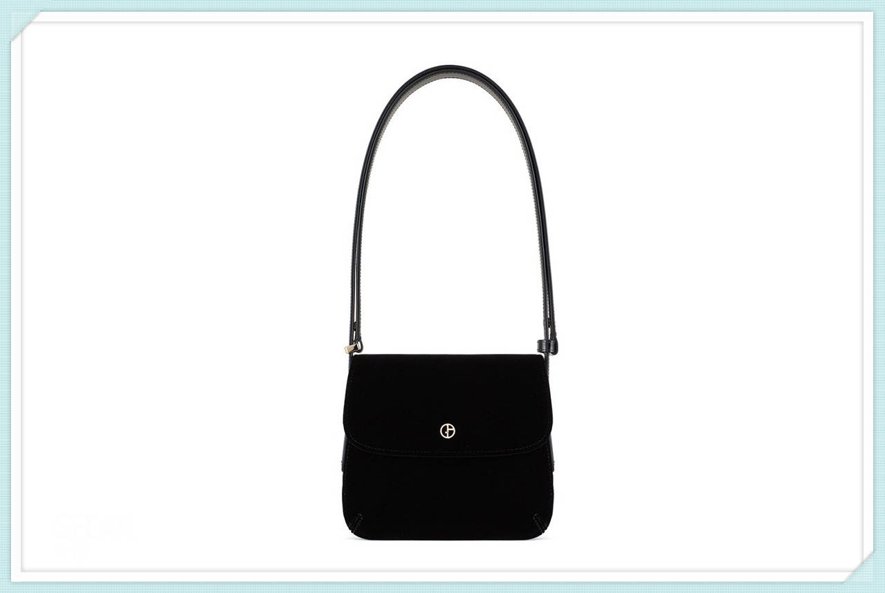 手袋|时尚编辑告诉你今秋最潮的It Bag就是这几款!