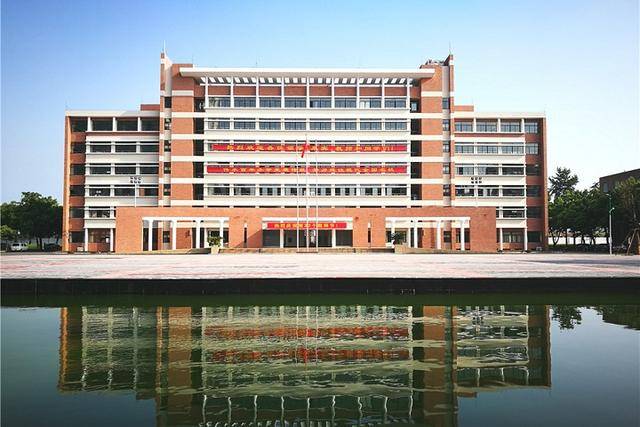 2020年广西省高中排名_2019-2020桂林电子科技大学排名_全国第204名_广西第