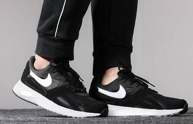 耐克|这双耐克Nike Pantheos没有亮眼科技?为何这么火爆?