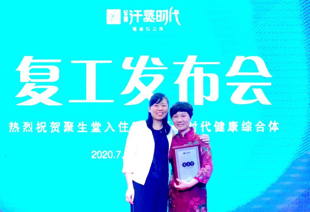 襄阳|昨天，襄阳版“乘风破浪的小姐姐”在这里干了一件让人惊呆的大事