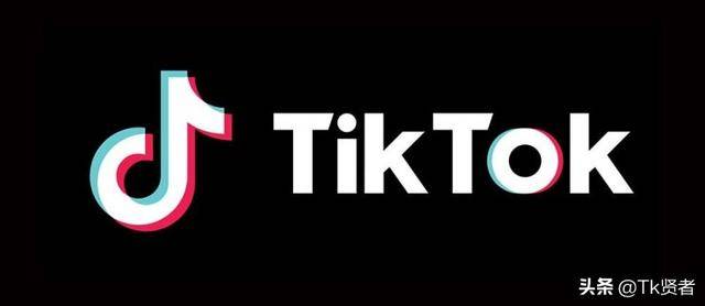 Tiktok運營，如何更改TikTok個人資料圖片。