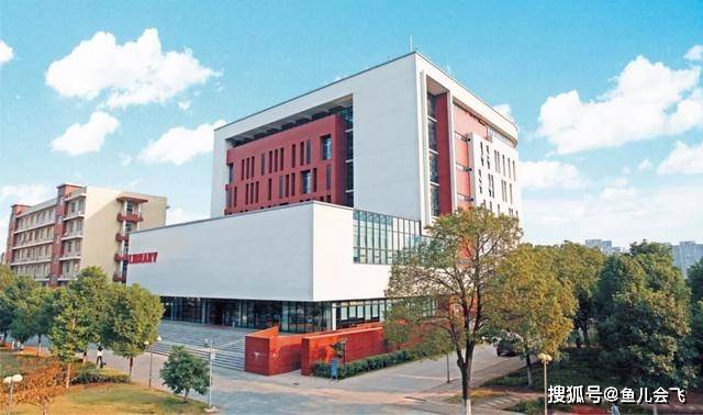 消息资讯|只招女生！湖南女子学院预估录取分数线出炉，考生多少分能被录取