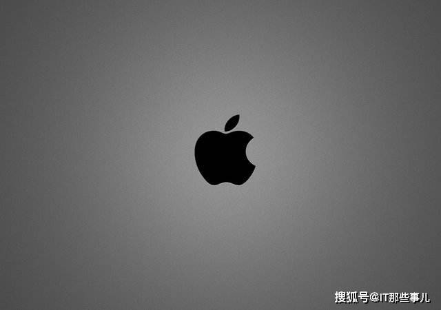 苹果|苹果市值逼近2万亿美元 快充难以支撑国产手机的发展