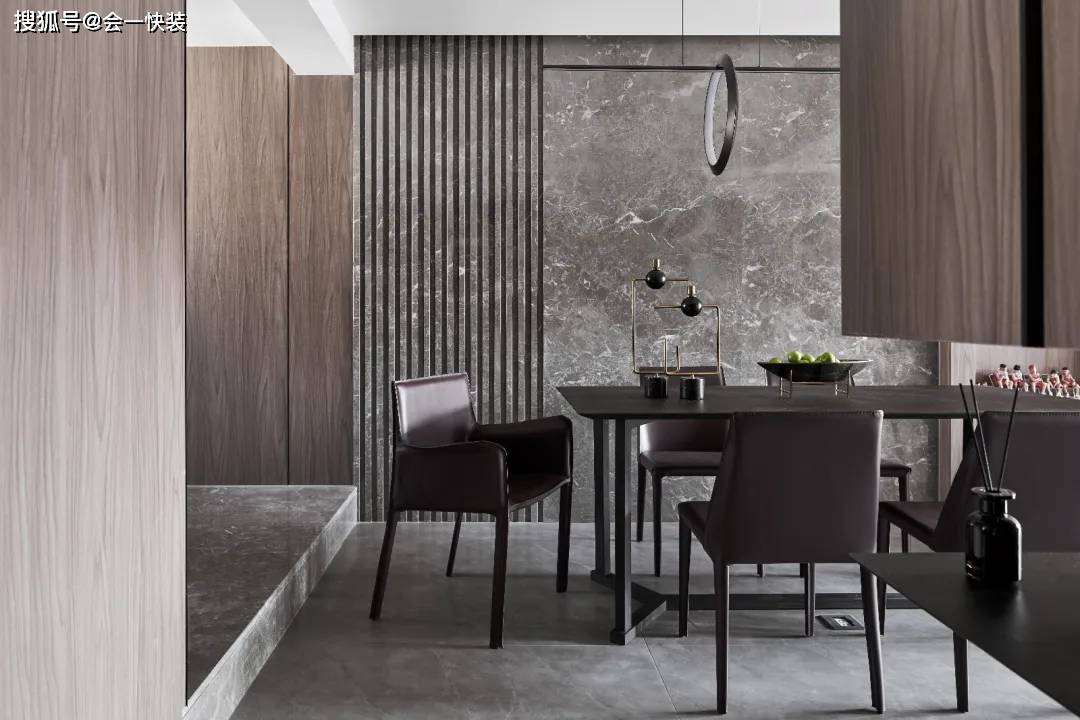 意式轻奢风格装修高级感 4c9a6021c12a4c40aa9391c7251ed3d9.jpeg