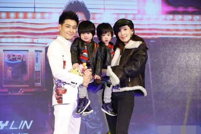 林志颖陈若仪综艺节目 5fe264bb13164534866da43d44d8166c.jpeg