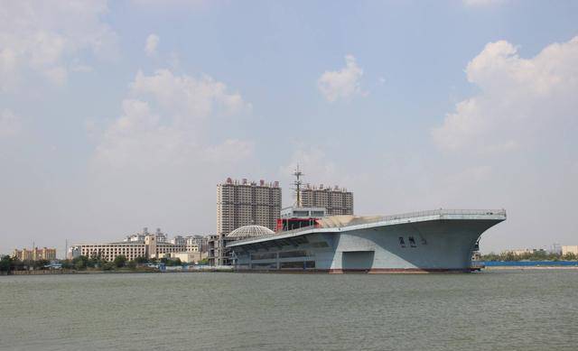 沾化区经济总量_沾化区(3)