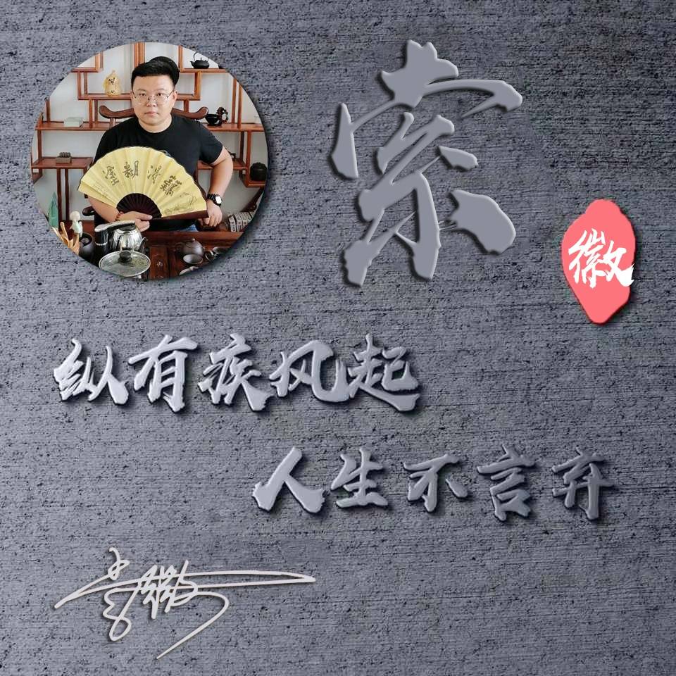 安静时能听见心跳声 694f60fc9e934ee880438329855730f1.jpeg