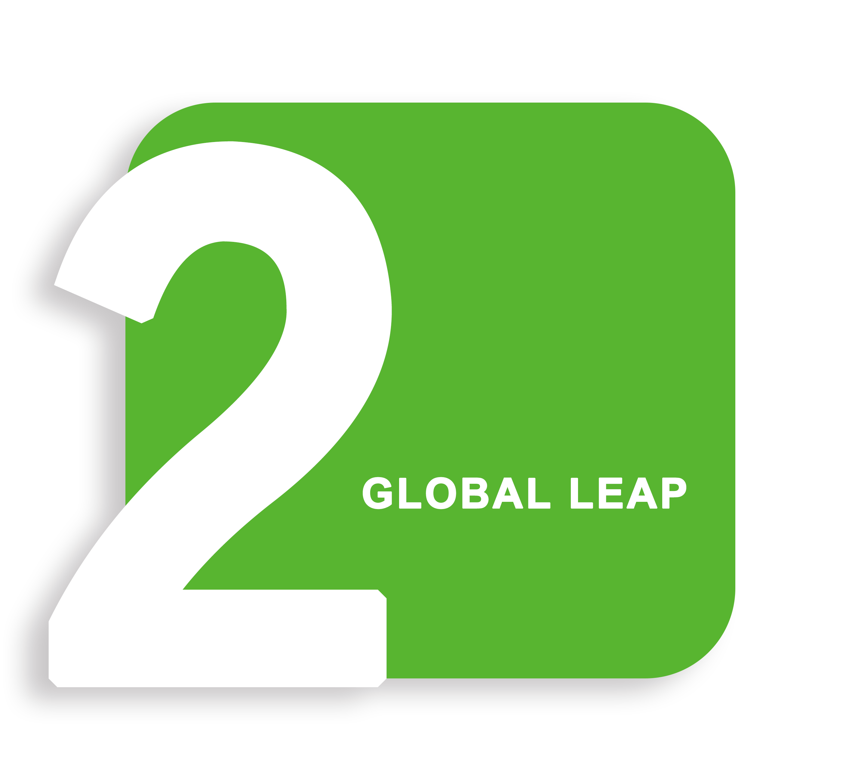 消息资讯|全球蛙董事长原冰在2020中国超市商品采购年会上分享全球蛙赋能模式