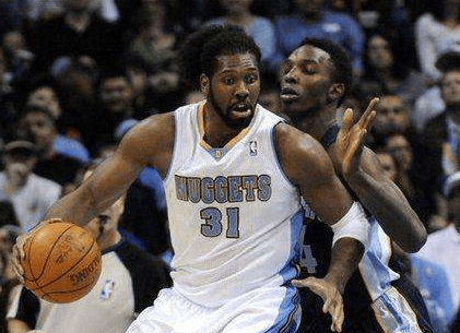 喀麦隆 gdp_喀麦隆地图