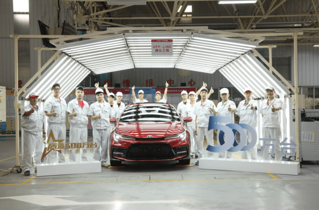 点击进入看图评论