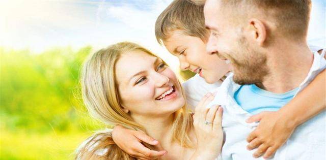 如何让自己不那么容易发火 7eb0db79befd4a90a8423641ddb85b3d.jpeg