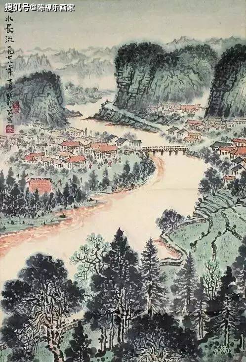 国画大师作品高清图片 8257fad989df4612a4f38c5a7b191da5.jpeg