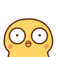 家长|时间紧迫！上海幼升小录取后超重要的4件事！错过一件都影响入学