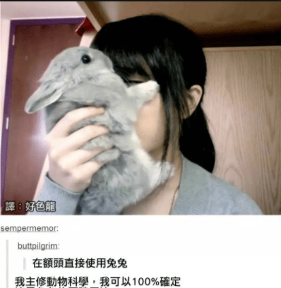原创这孩子写的字，作为家长的我是真的看不懂啊