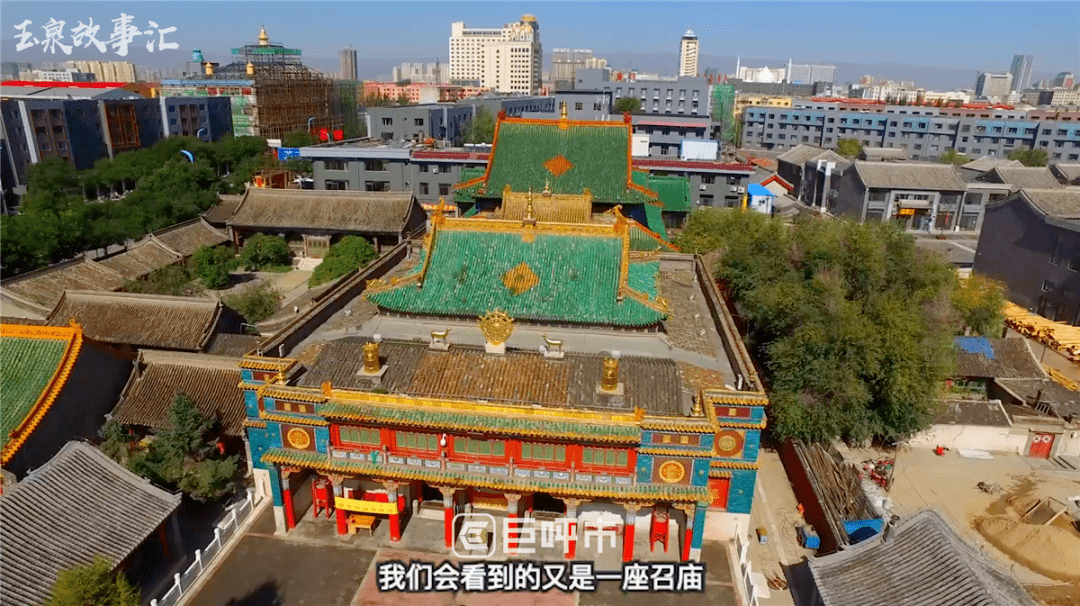 康熙年的人口_清朝康熙年间中国地图(3)