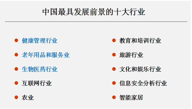 9fbe8850e3914baabc8d1b43275b7253.png
