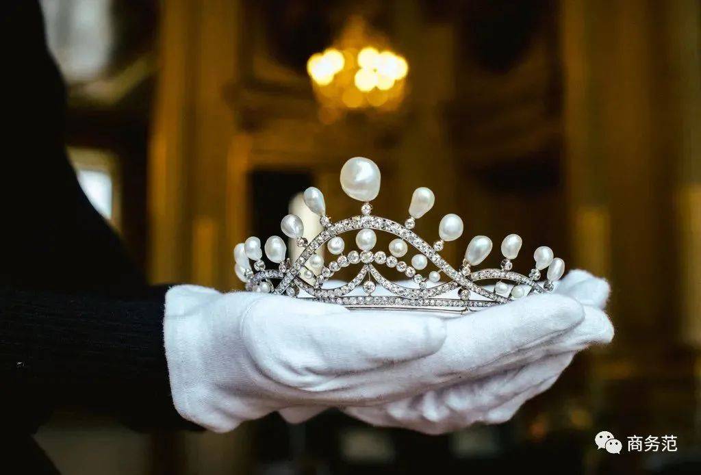 袋子|奢侈品店员揭秘：客人拎超市袋子买几百万表，老婆情人一起送