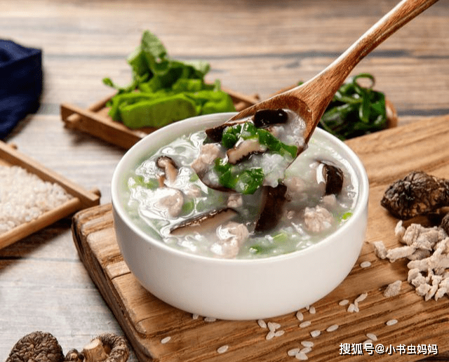 af262c7064ec462e9aac8809e214f06c.png