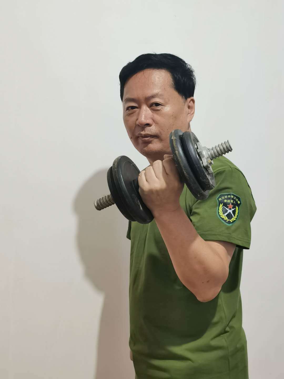 才能|八月你好的唯美句子精选33句