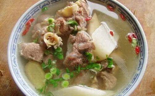 吃什么可以祛湿气排毒 d250483221f940fc976c7b541d1ba00d.jpeg
