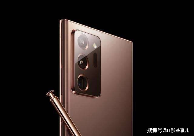 苹果|苹果市值逼近2万亿美元 快充难以支撑国产手机的发展