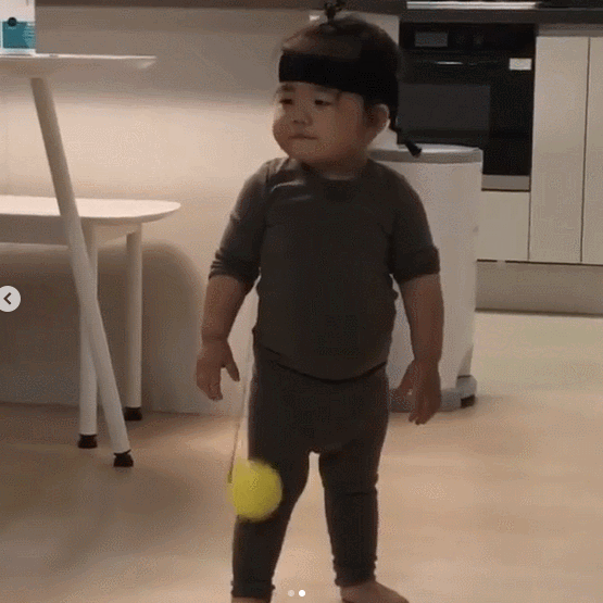 为什么不能一边看电视一边吃东西 e942b8bd489640bd8262dbadb576446b.png