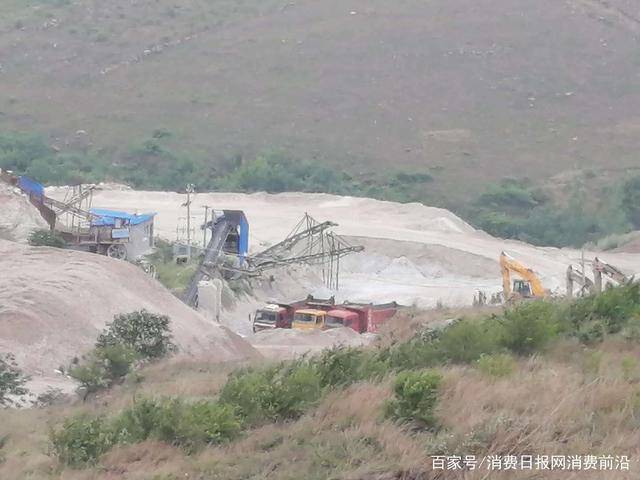 枣阳市太平镇GDP_枣阳市太平镇崔当村