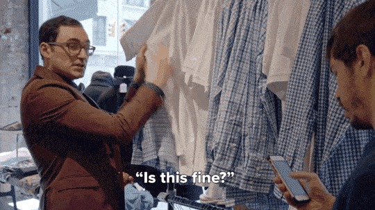 袋子|奢侈品店员揭秘：客人拎超市袋子买几百万表，老婆情人一起送