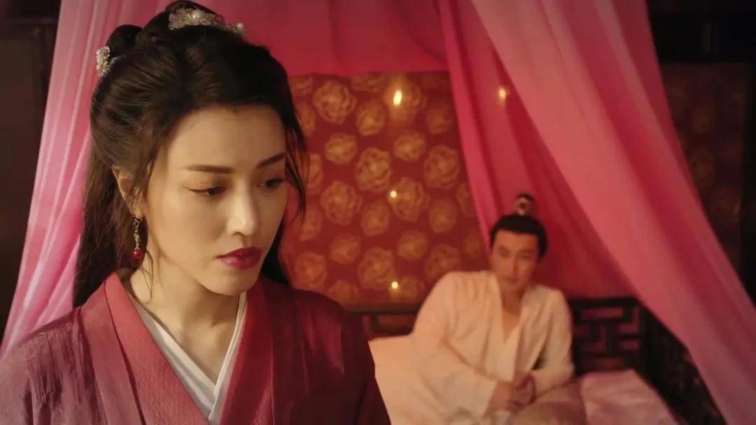 潘金莲与西门庆结局如何 fa364be67fdf44f5a3d152b5dc91a1be.jpeg